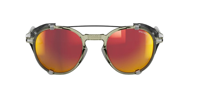 LUNETTES LEGACY CAT.3 JULBO