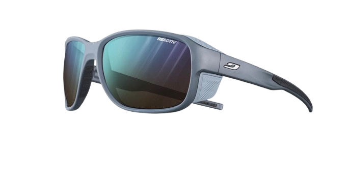 LUNETTES MONTEBIANCO 2 2/4 JULBO