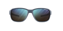 LUNETTES MONTEBIANCO 2 2/4 JULBO