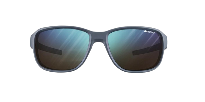 LUNETTES MONTEBIANCO 2 2/4 JULBO