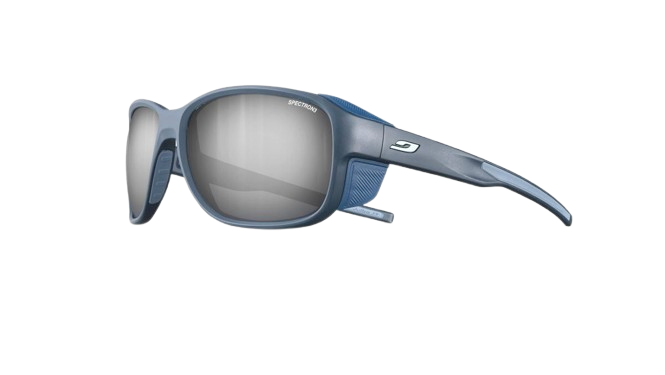 LUNETTES MONTEBIANCO 2 CAT.3 POLARISE JULBO