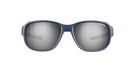 LUNETTES MONTEBIANCO 2 CAT.3 POLARISE JULBO