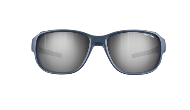LUNETTES MONTEBIANCO 2 CAT.3 POLARISE JULBO
