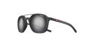LUNETTES SLACK CAT.3 JULBO