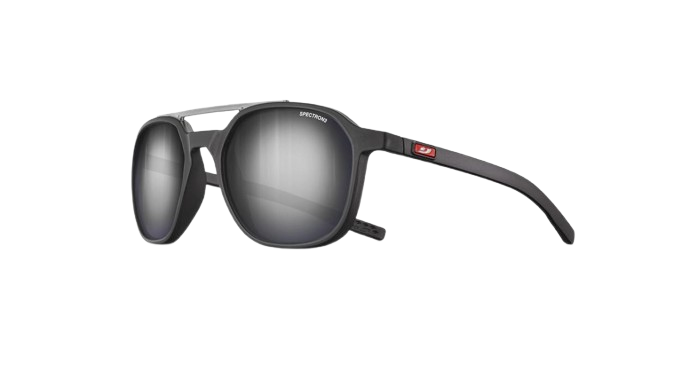 LUNETTES SLACK CAT.3 JULBO