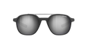 LUNETTES SLACK CAT.3 JULBO
