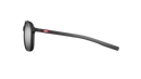 LUNETTES SLACK CAT.3 JULBO
