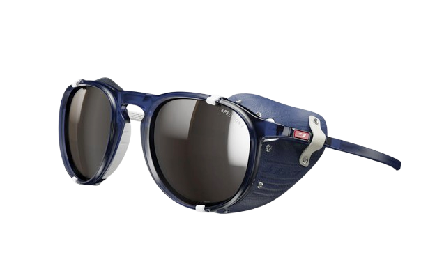 LUNETTES MILLENIUM CAT.4 JULBO