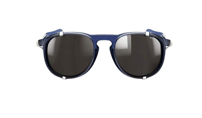 LUNETTES MILLENIUM CAT.4 JULBO