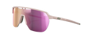 LUNETTES FREQUENCY CAT.3 JULBO