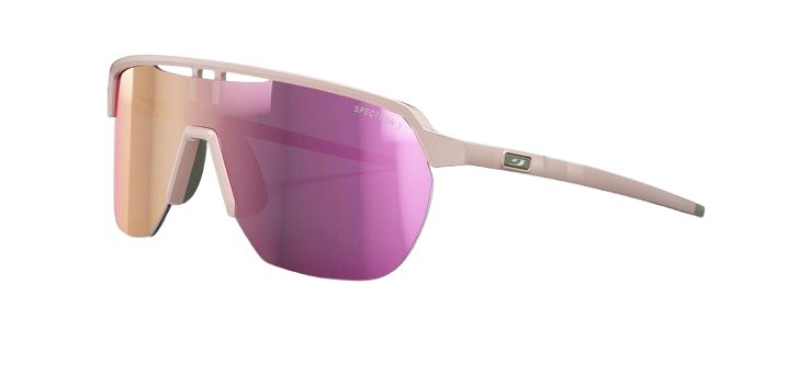 LUNETTES FREQUENCY CAT.3 JULBO