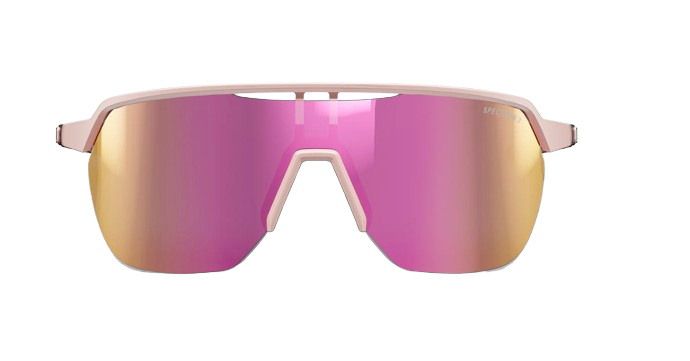 LUNETTES FREQUENCY CAT.3 JULBO