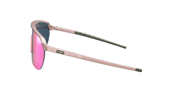 LUNETTES FREQUENCY CAT.3 JULBO