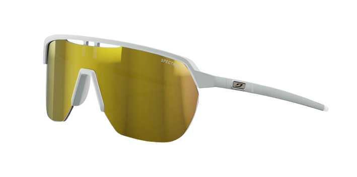 LUNETTES FREQUENCY CAT.3 JULBO