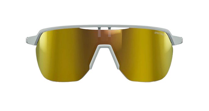 LUNETTES FREQUENCY CAT.3 JULBO