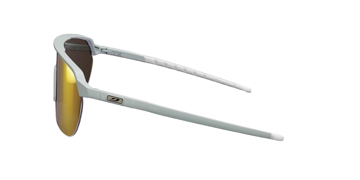 LUNETTES FREQUENCY CAT.3 JULBO