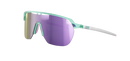 LUNETTES FREQUENCY CAT.3 JULBO