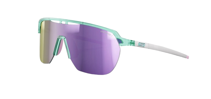 LUNETTES FREQUENCY CAT.3 JULBO