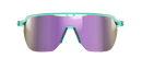 LUNETTES FREQUENCY CAT.3 JULBO