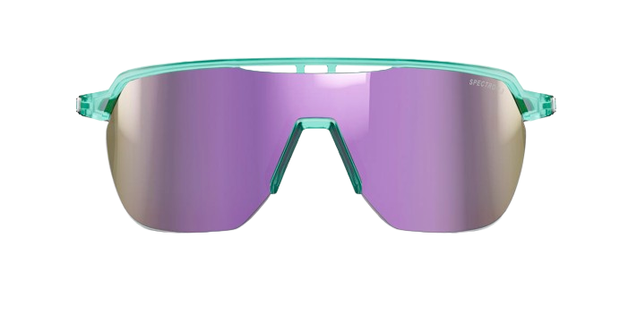LUNETTES FREQUENCY CAT.3 JULBO