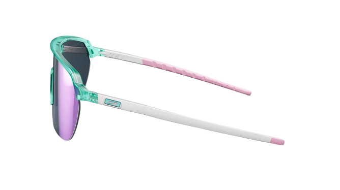 LUNETTES FREQUENCY CAT.3 JULBO