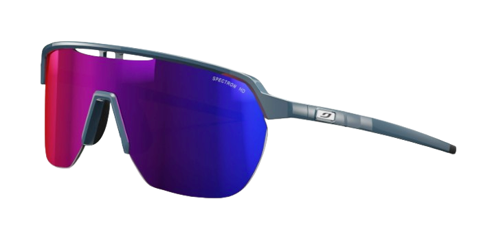 LUNETTES FREQUENCY CAT.3 JULBO