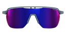 LUNETTES FREQUENCY CAT.3 JULBO