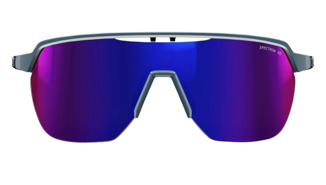 LUNETTES FREQUENCY CAT.3 JULBO