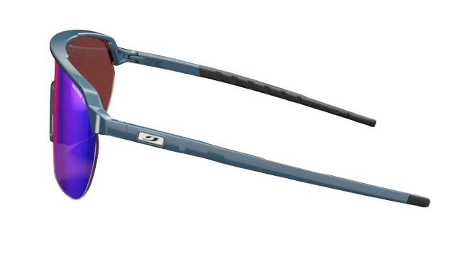 LUNETTES FREQUENCY CAT.3 JULBO