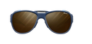 LUNETTES EXPLORER 2.0 2/4 JULBO