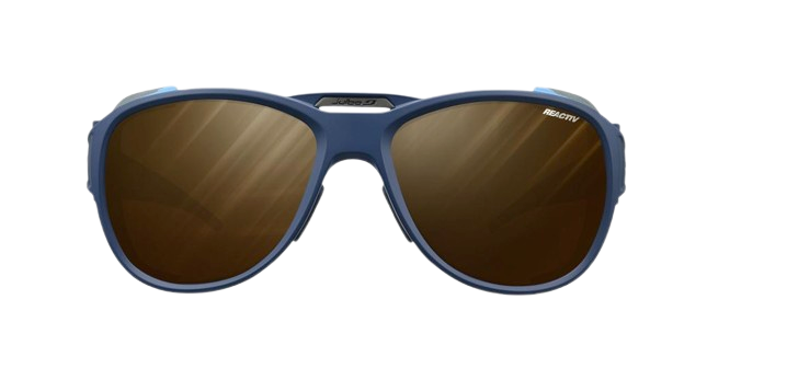 LUNETTES EXPLORER 2.0 2/4 JULBO