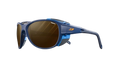 LUNETTES EXPLORER 2.0 2/4 JULBO