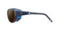 LUNETTES EXPLORER 2.0 2/4 JULBO