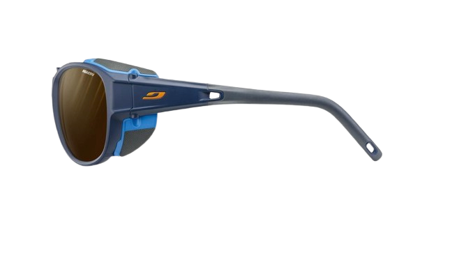 LUNETTES EXPLORER 2.0 2/4 JULBO
