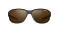 LUNETTES MONTEROSA 2 2/4 JULBO