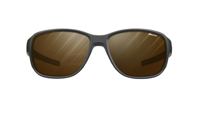 LUNETTES MONTEROSA 2 2/4 JULBO