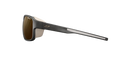 LUNETTES MONTEROSA 2 2/4 JULBO