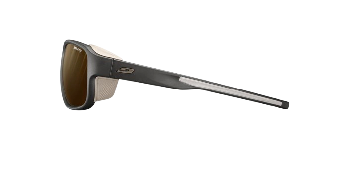 LUNETTES MONTEROSA 2 2/4 JULBO
