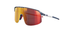 LUNETTES DENSITY CAT.3 JULBO