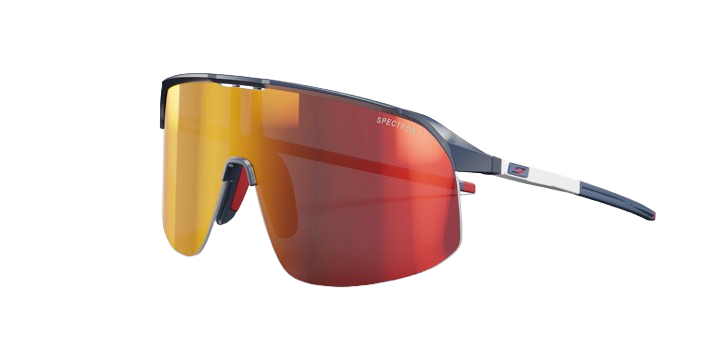 LUNETTES DENSITY CAT.3 JULBO