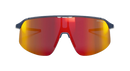 LUNETTES DENSITY CAT.3 JULBO