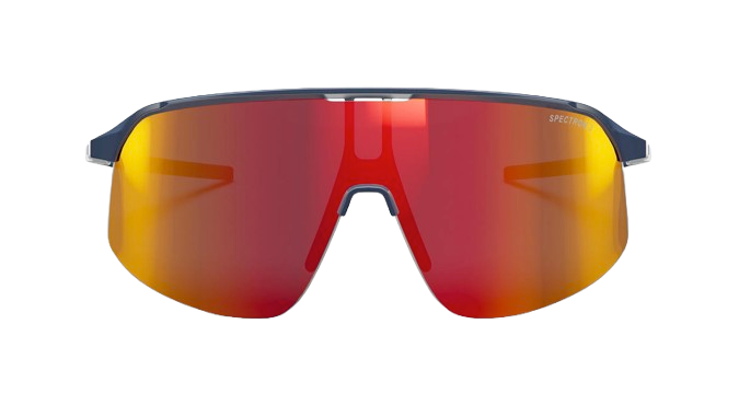LUNETTES DENSITY CAT.3 JULBO