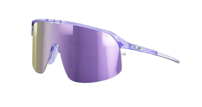 LUNETTES DENSITY CAT.3 JULBO