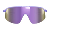 LUNETTES DENSITY CAT.3 JULBO