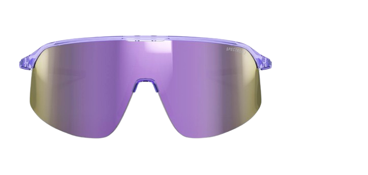LUNETTES DENSITY CAT.3 JULBO