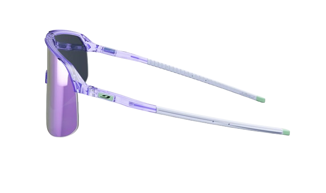 LUNETTES DENSITY CAT.3 JULBO