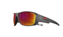 LUNETTES ROOKIE 2 CAT.3 JULBO