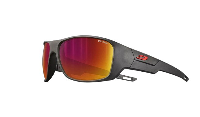 LUNETTES ROOKIE 2 CAT.3 JULBO