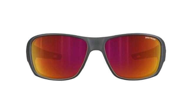LUNETTES ROOKIE 2 CAT.3 JULBO