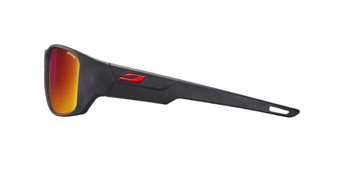 LUNETTES ROOKIE 2 CAT.3 JULBO